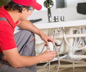 About Water Heater Repair LLC Plain Dealing, LA